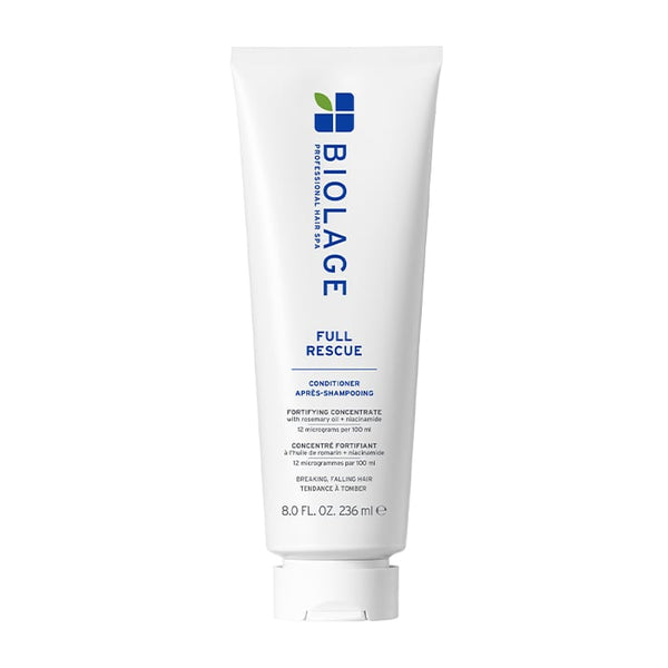 Acondicionador Biolage Full Rescue