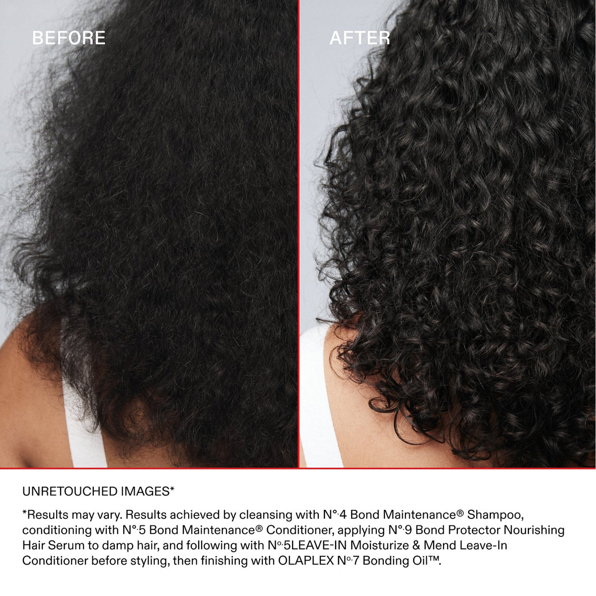 OLAPLEX Nº.5 Leave-In Moisturize And Mend Leave-In Conditioner