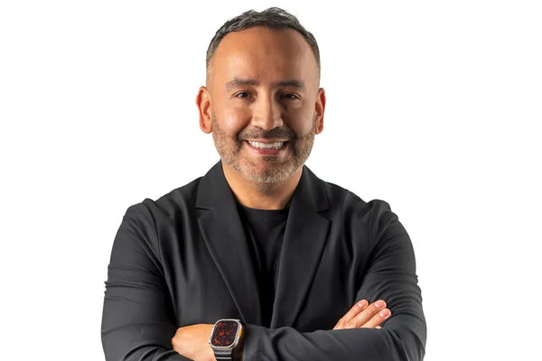 Jorge Rojas