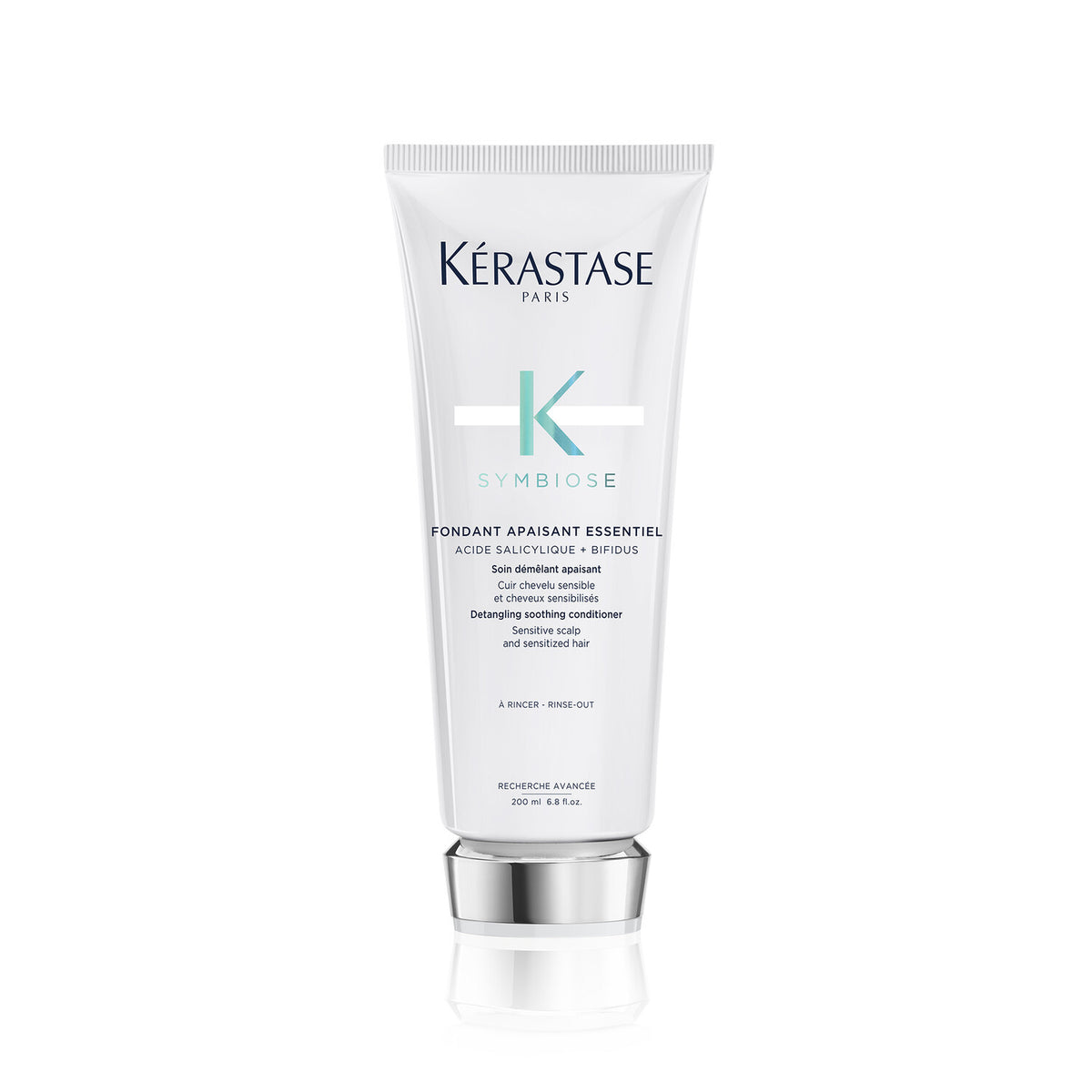 Kérastase Fondant Apaisant Essentiel Hydrating Conditioner