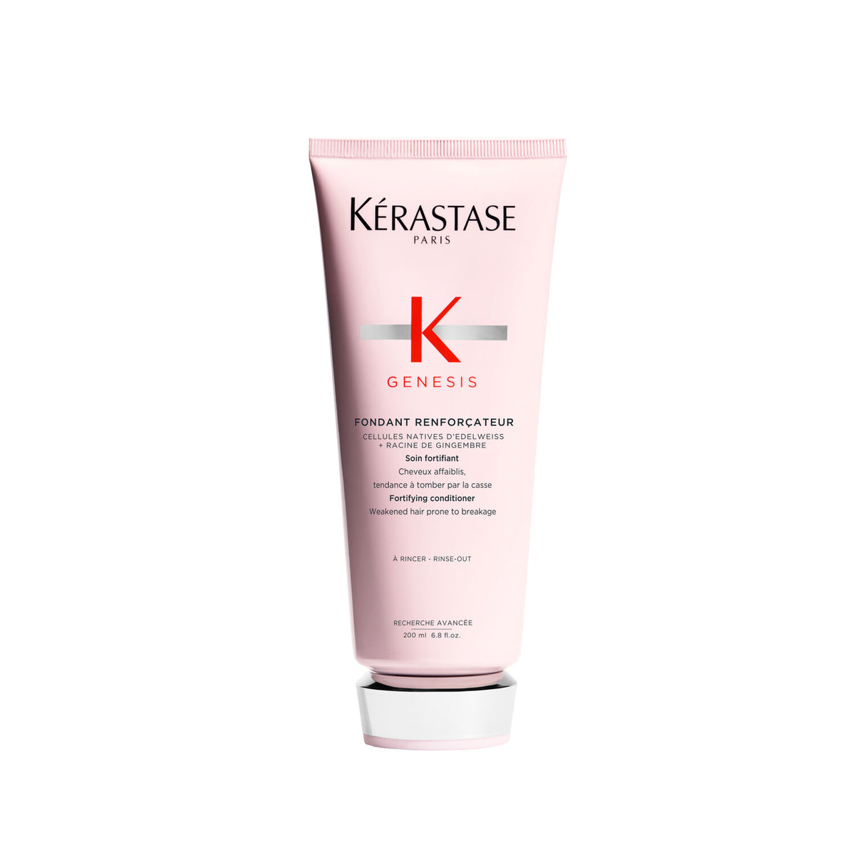 Kérastase Genesis Fondant Renforçateur Conditioner