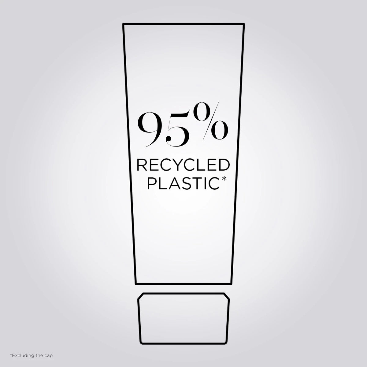 Kérastase Première Fondant Fluidité Réparateur Repairing Conditioner