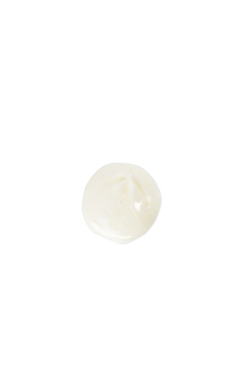 Milbon Molding Wax 3