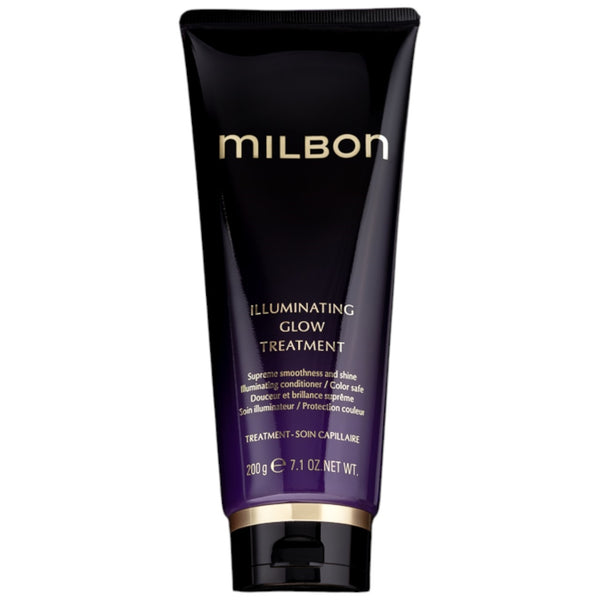 Tratamiento de Luminosidad e Iluminación 7.1 oz