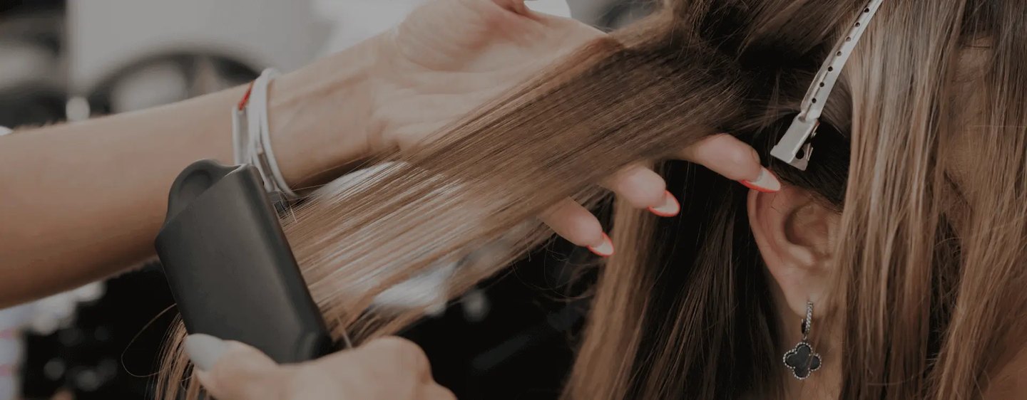 Avant-Garde Salon & Spa, Coral Gables: imagen principal del salón 2