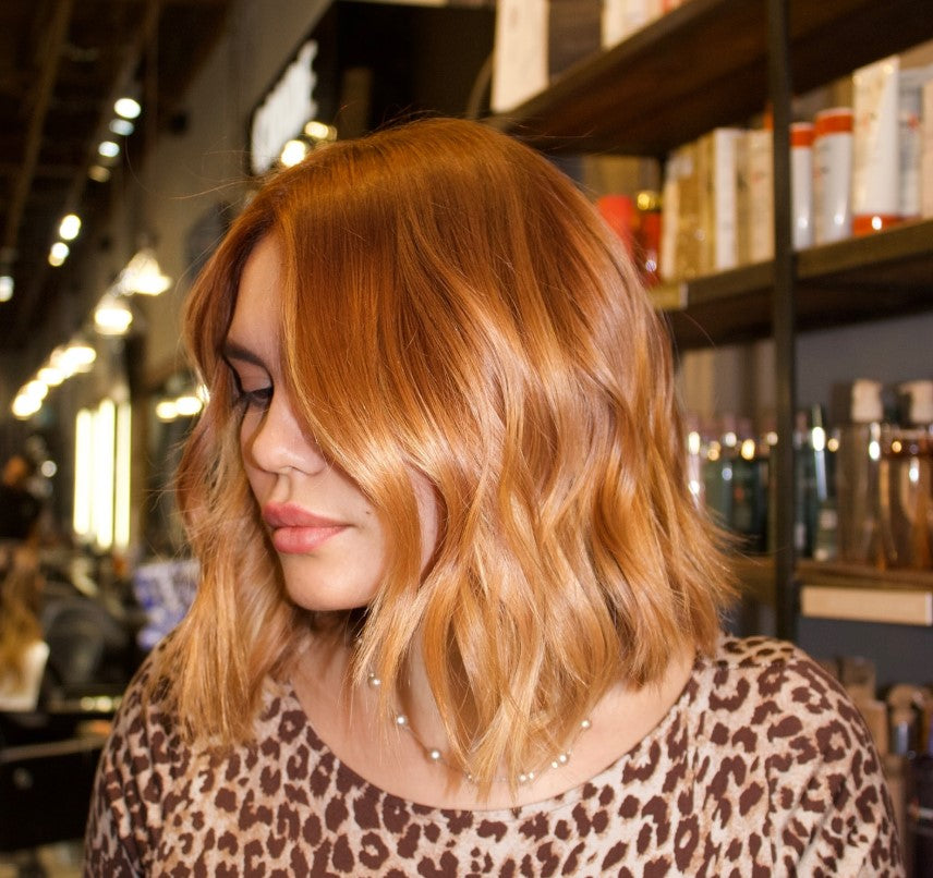Transform Your Look: Find the Perfect Hair Salon Near You Today!