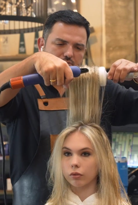 From Classic to Trendy: The Best Haircut Options in Miami