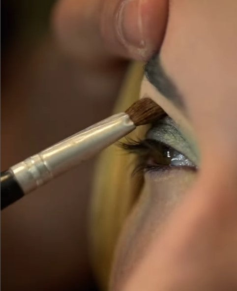 Transform Your Look: Explore Our Professional Makeup Artistry Services