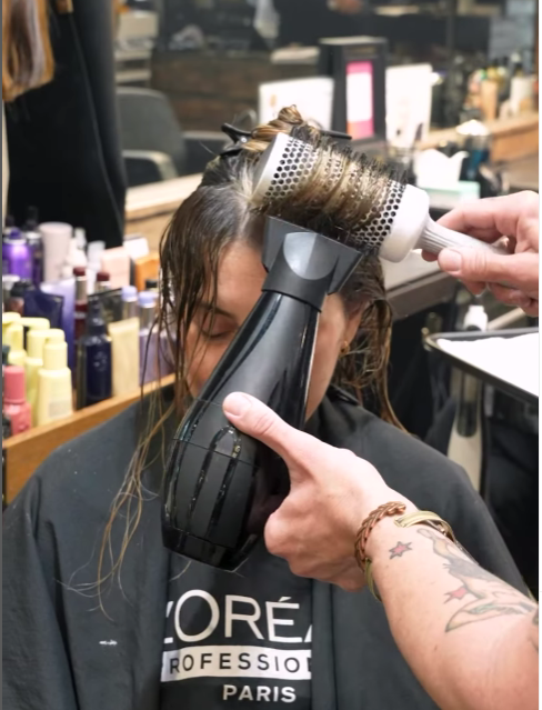 Avant-Garde Salon and Spa Miami | Luxury Hair, Beauty & Spa Experience