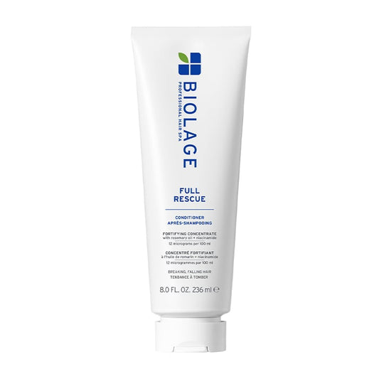 Biolage Full Rescue Conditioner