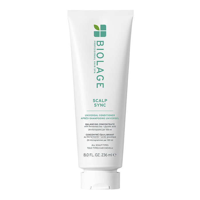 Biolage Scalp Sync Universal Conditioner