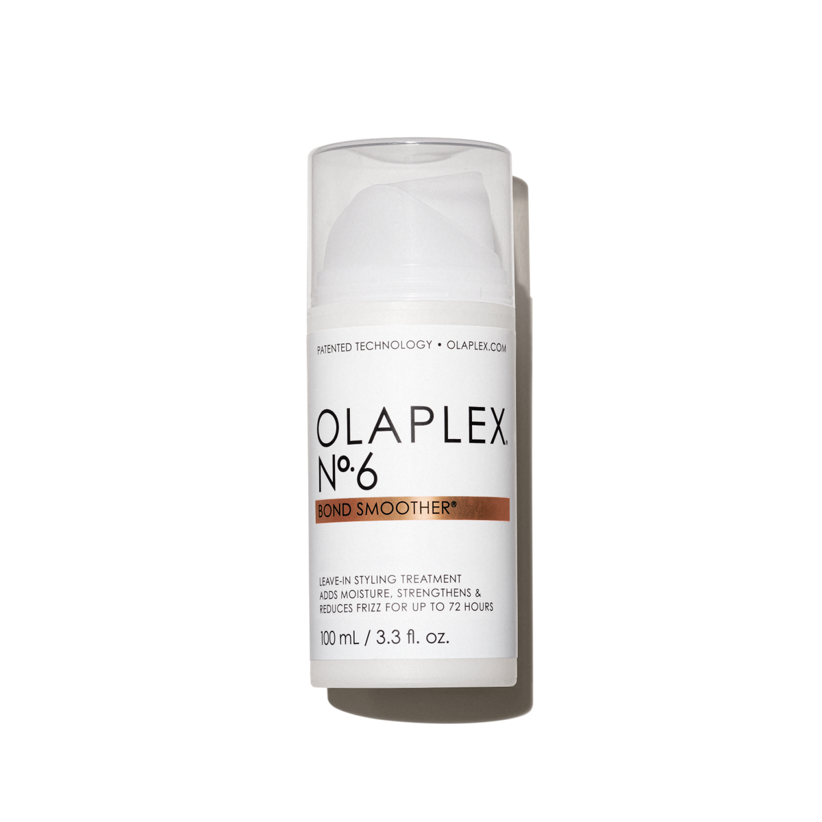 OLAPLEX Nº.6 Bond Smoother
