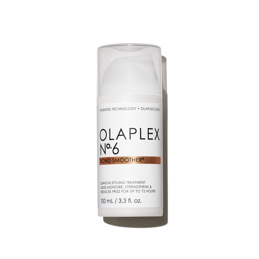 OLAPLEX Nº.6 Bond Smoother