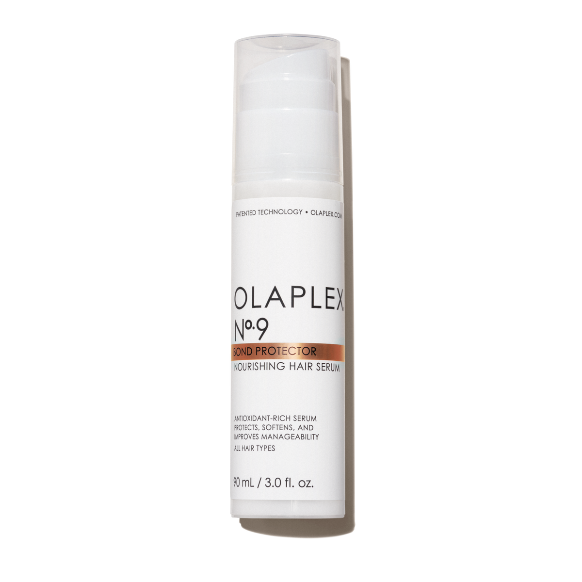 OLAPLEX Nº.9 Bond Protector Nourishing Hair Serum
