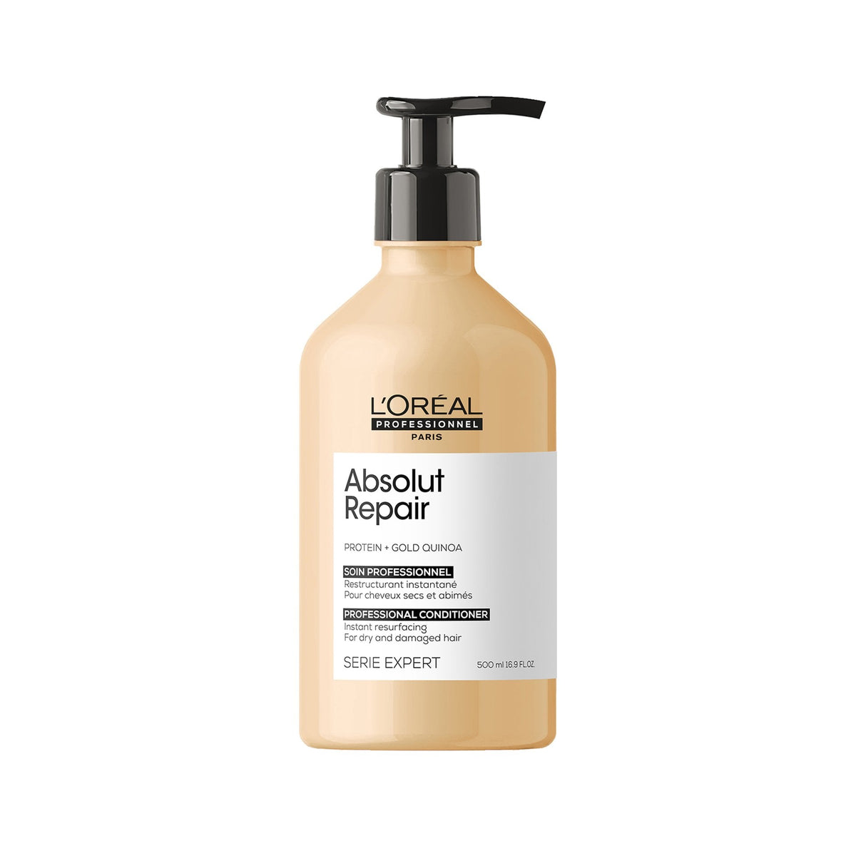 Absolut Repair Conditioner