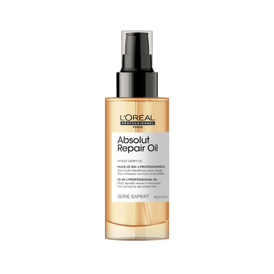 Absolut Repair 10-In-1 Perfecting Multipurpose Oil