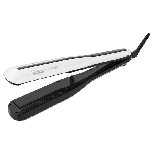 Steampod Professional Styler