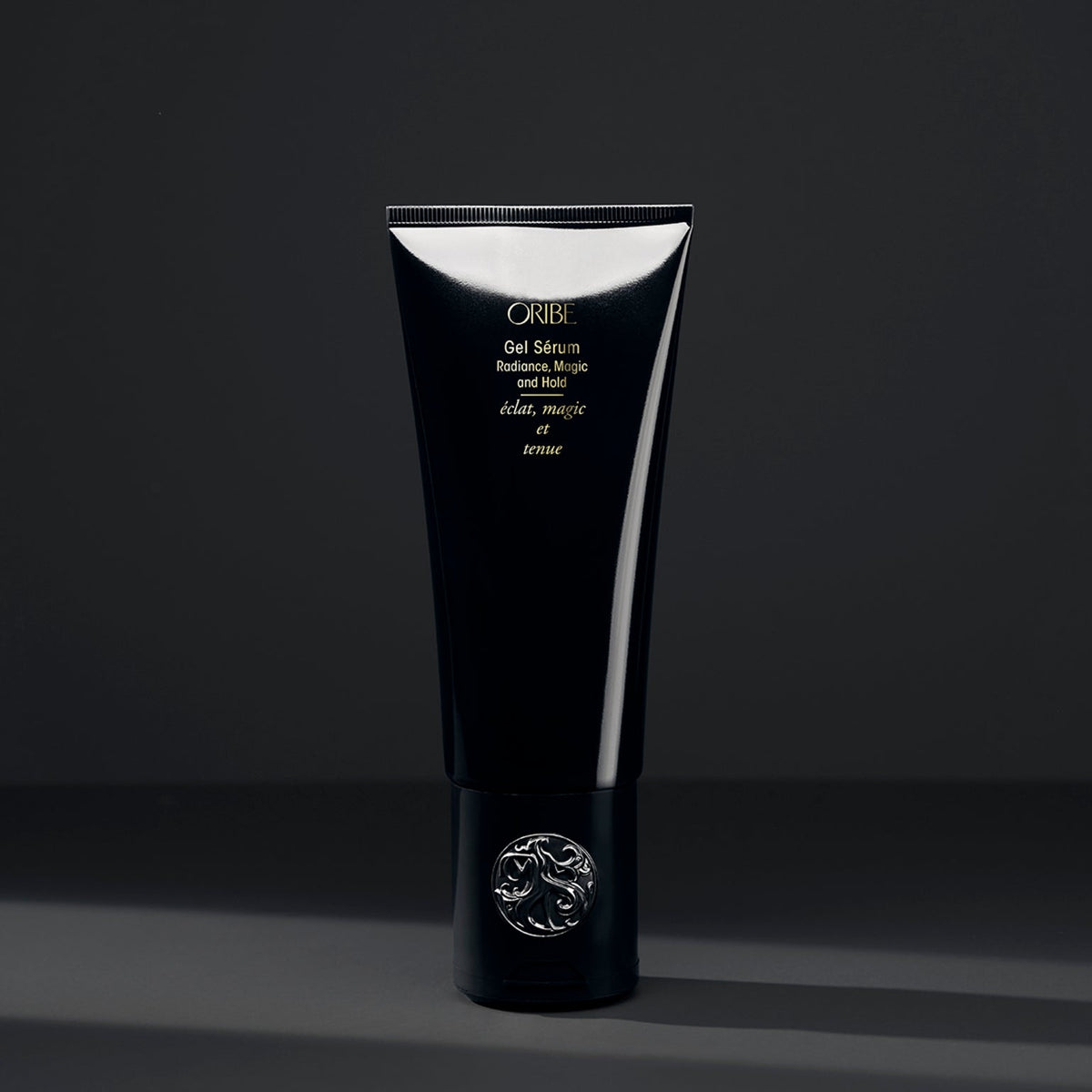 Oribe Gel Sérum Radiance, Magic and Hold