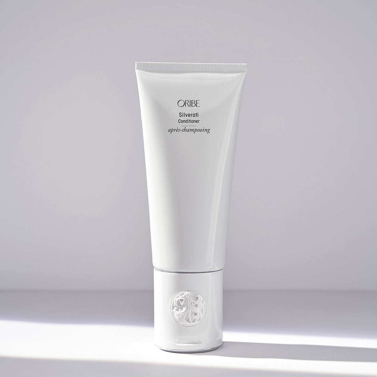 Oribe Silverati Conditioner