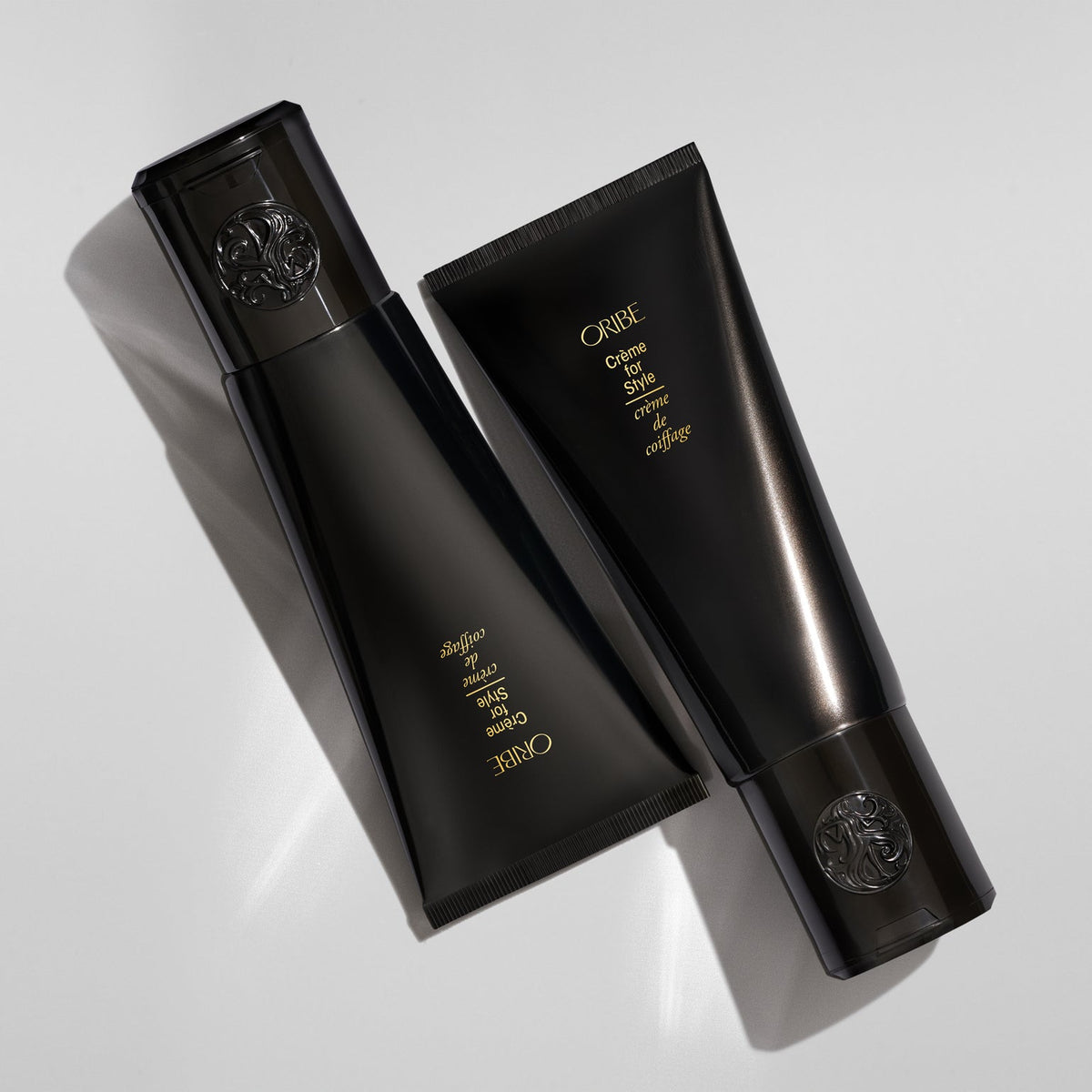 Oribe Crème for Style