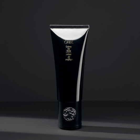 Oribe Crème for Style