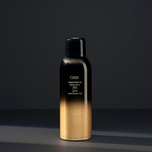 Oribe Imperméable Anti-Humidity Spray