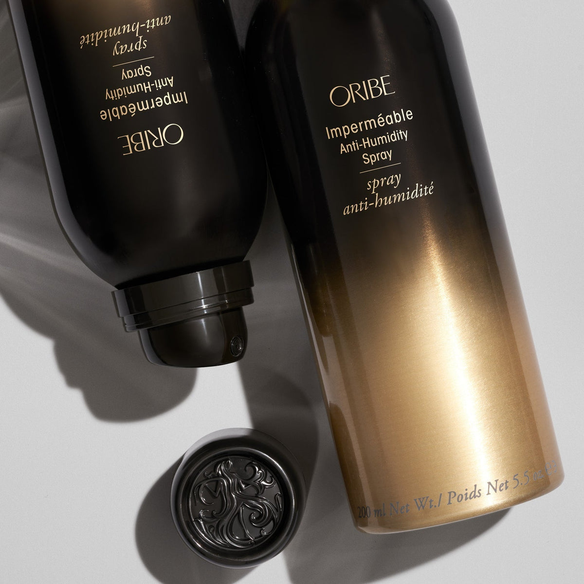 Oribe Imperméable Anti-Humidity Spray