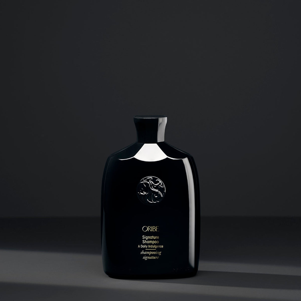 Oribe Signature Shampoo