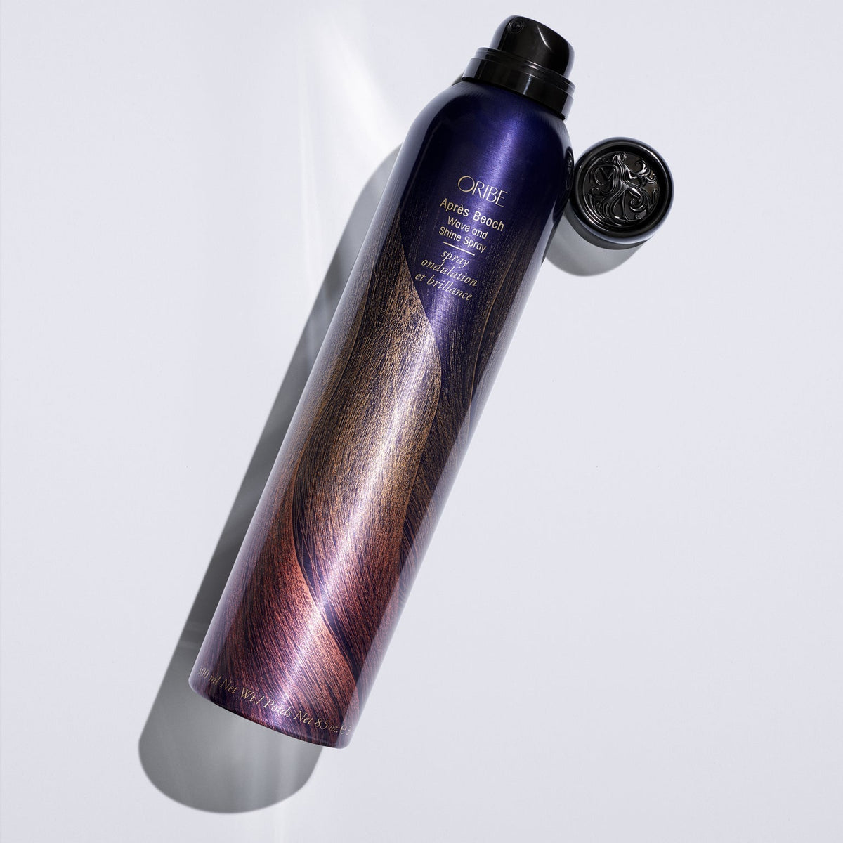Oribe Après Beach Wave and Shine Spray