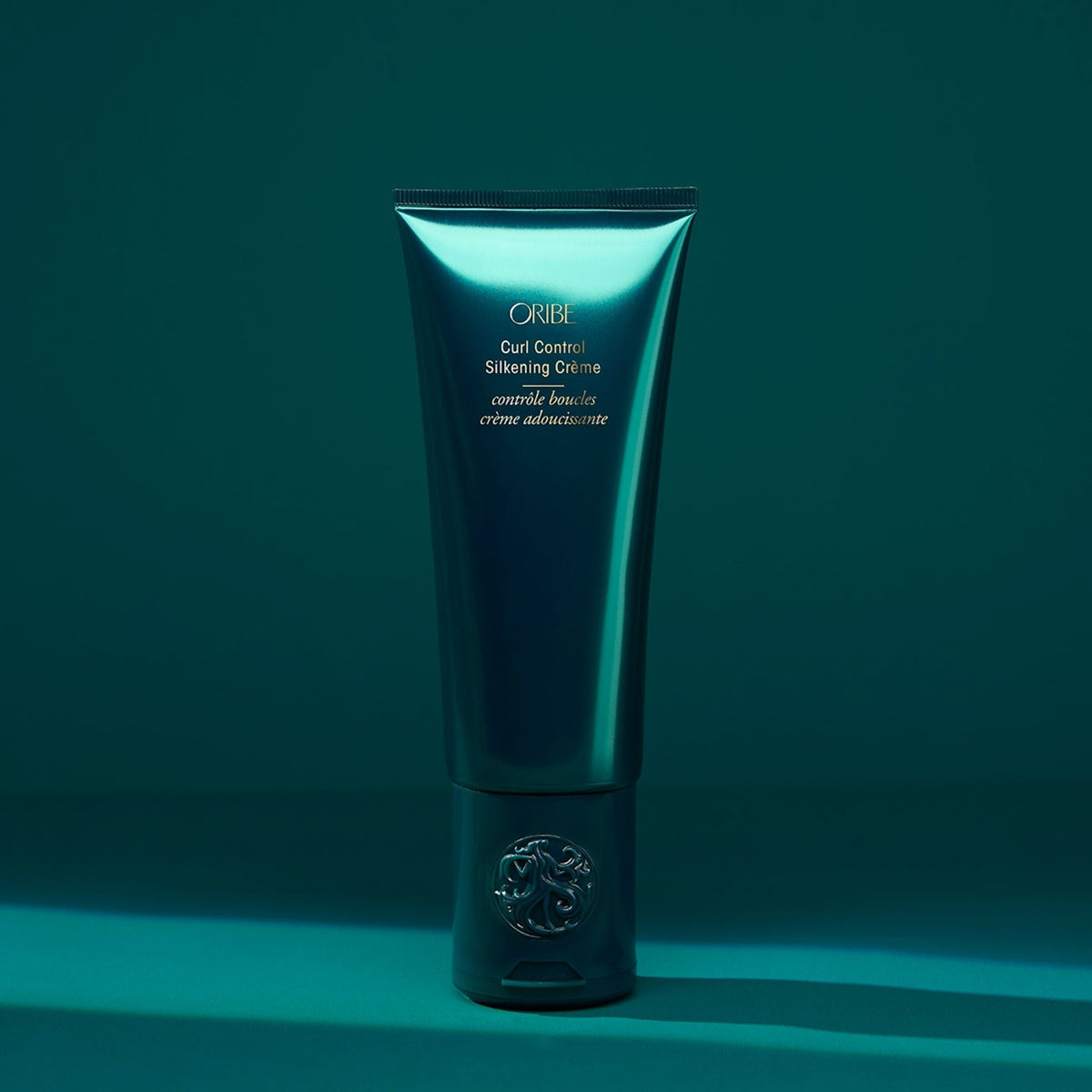 Oribe Curl Control Silkening Crème
