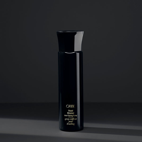 Spray de peinado térmico Royal Blowout 5.9 oz