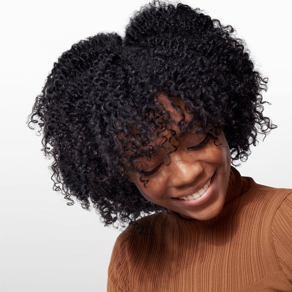 Oribe Gold Lust Nourishing Hair Oil