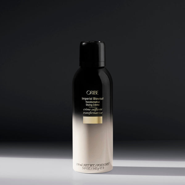 Crema de peinado transformadora Imperial Blowout, 5 oz