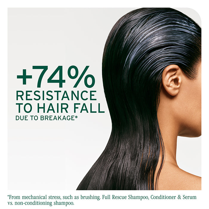 Biolage Full Rescue Densifying Leave-In Spray