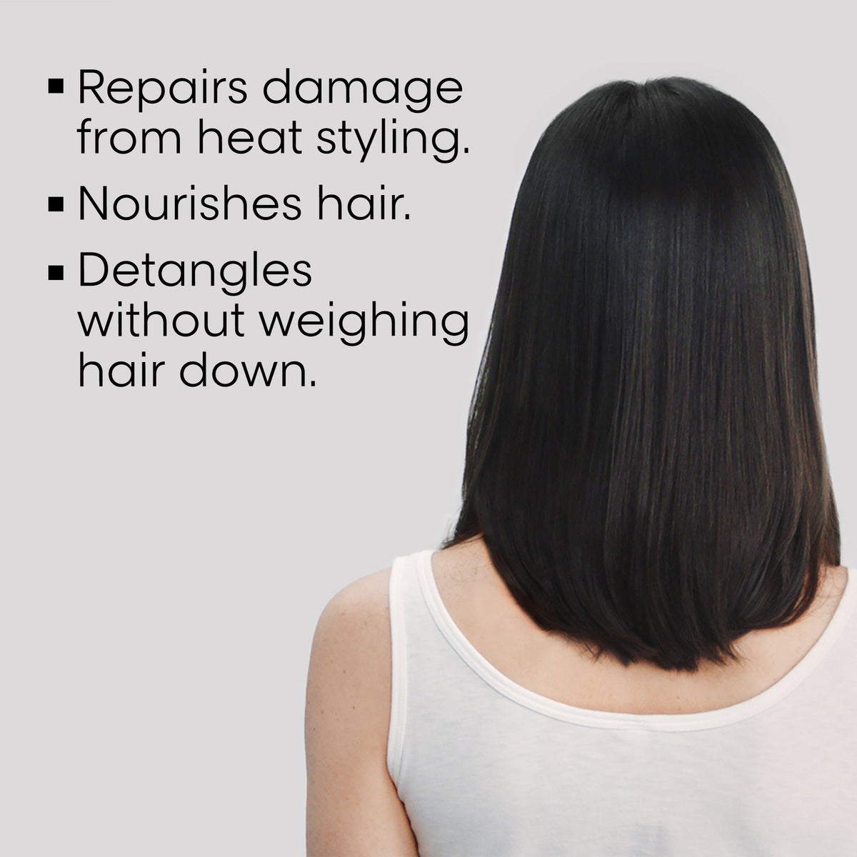 Absolut Repair Conditioner