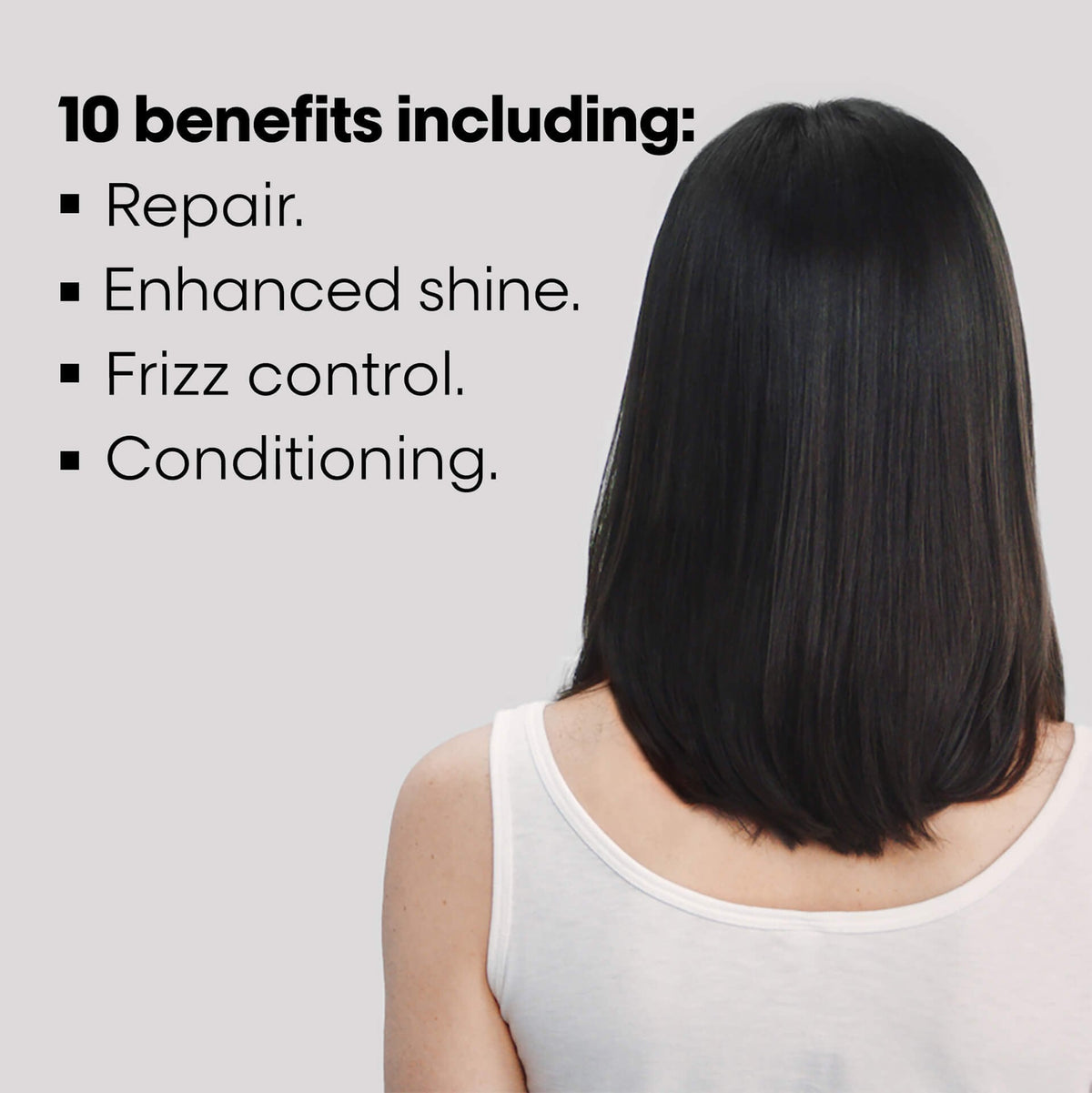 Absolut Repair 10-In-1 Perfecting Multipurpose Oil