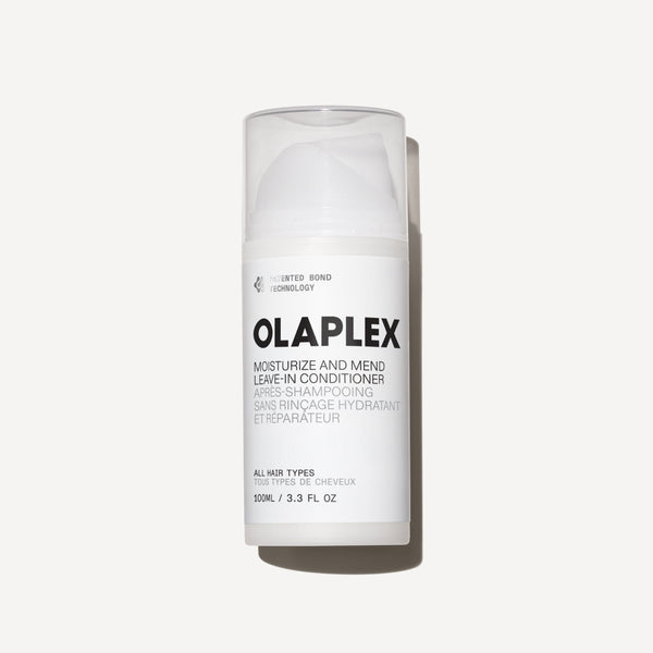 OLAPLEX Nº.5 Leave-In Moisturize And Mend Leave-In Conditioner