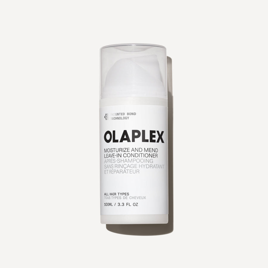 OLAPLEX Nº.5 Leave-In Moisturize And Mend Leave-In Conditioner