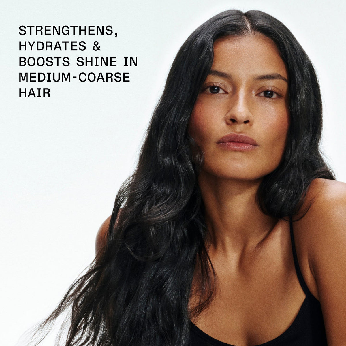 OLAPLEX Nº.4 Bond Maintenance Strengthening Shampoo
