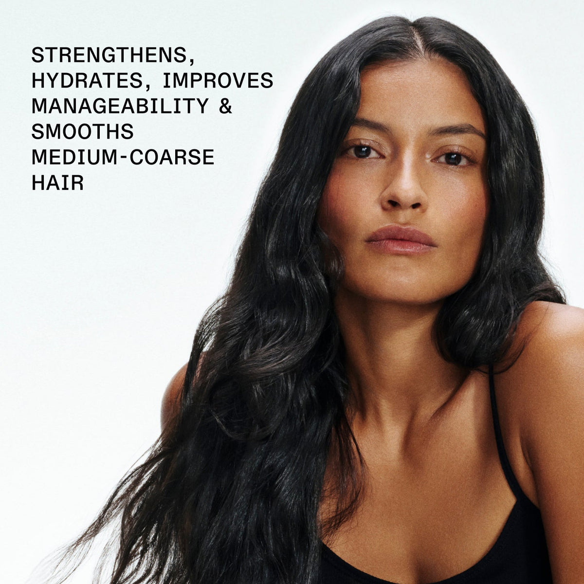 OLAPLEX Nº.5 Bond Maintenance Strengthening Conditioner
