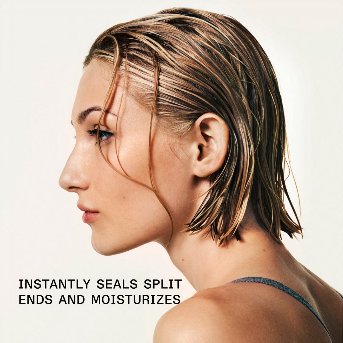 OLAPLEX Nº.5 Leave-In Moisturize And Mend Leave-In Conditioner