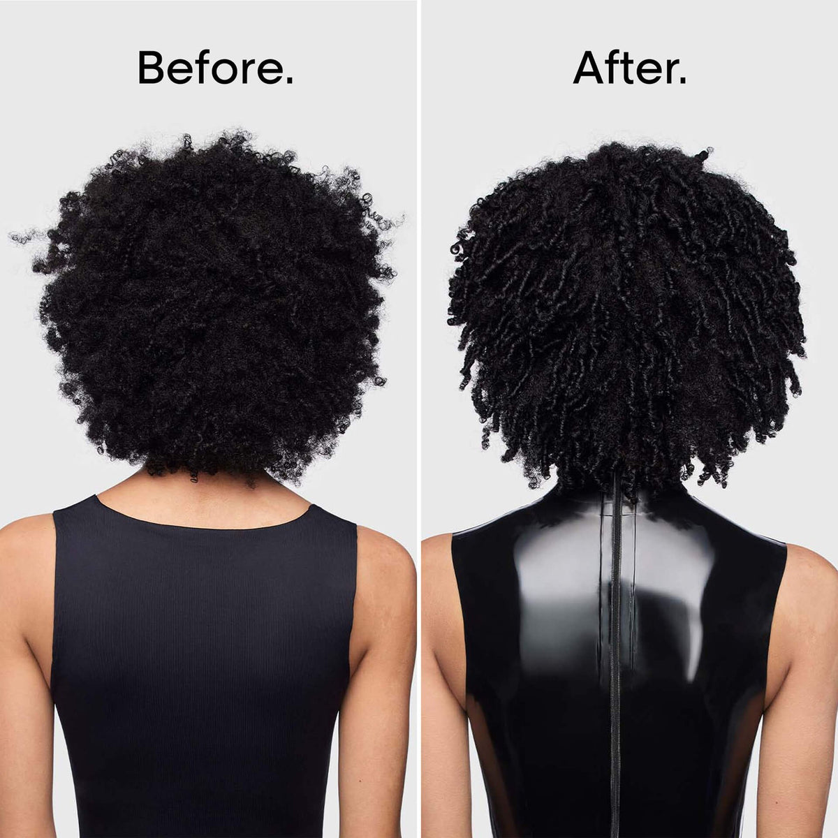Curl Expression Moisturizing Leave-in Cream