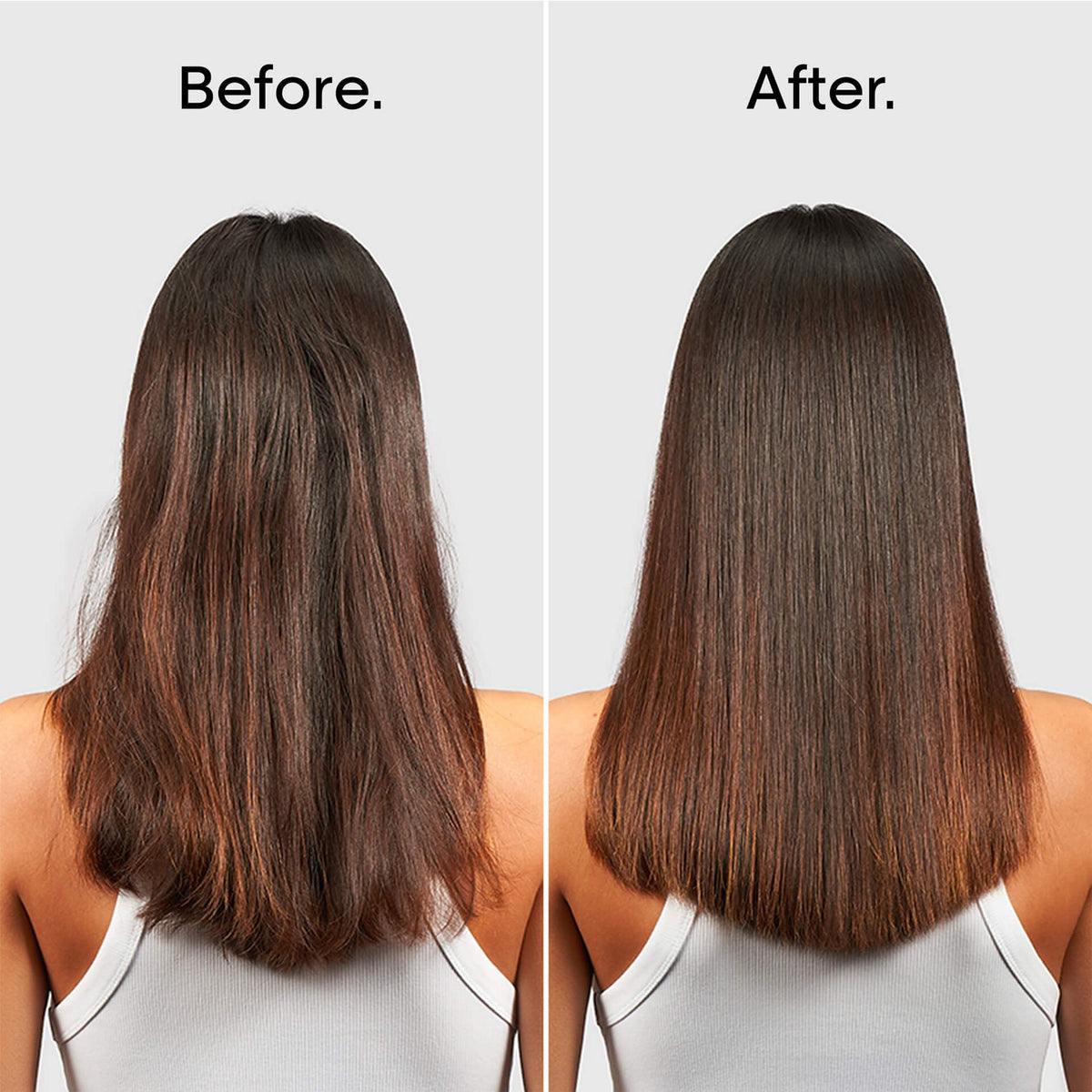 Metal Detox Smoothing Cream