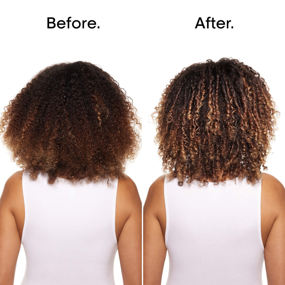 Absolut Repair Conditioner