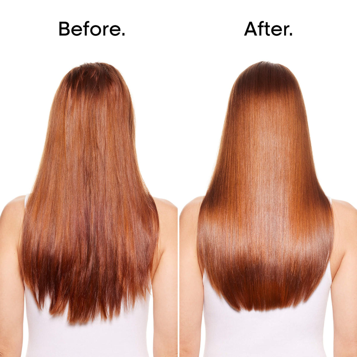 Vitamino Color Color Care Shampoo