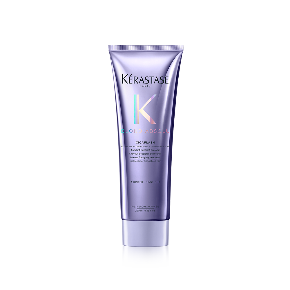 Kérastase Blond Absolu Cicaflash Conditioner