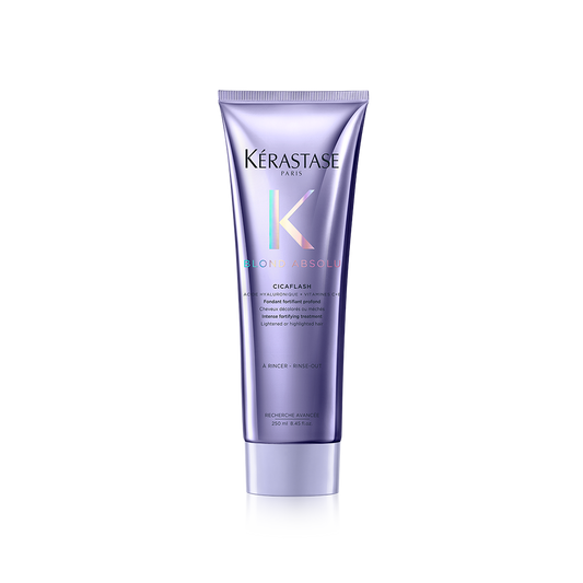 Kérastase Blond Absolu Cicaflash Conditioner