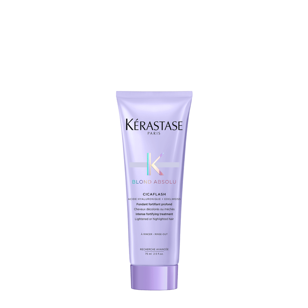 Kérastase Blond Absolu Cicaflash Conditioner