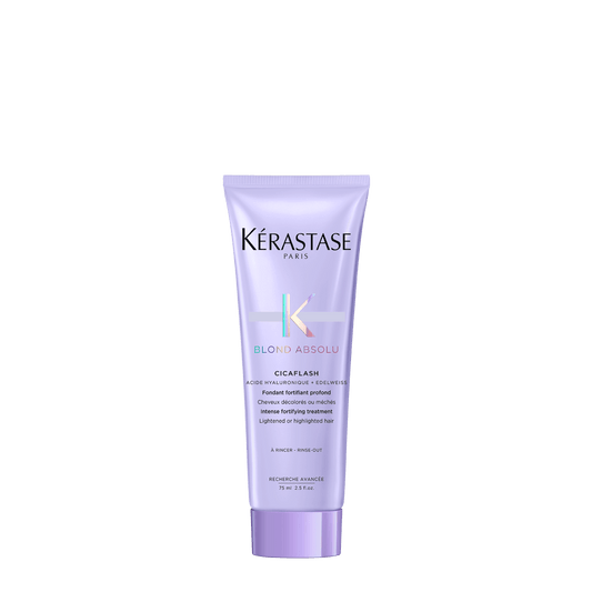 Kérastase Blond Absolu Cicaflash Conditioner