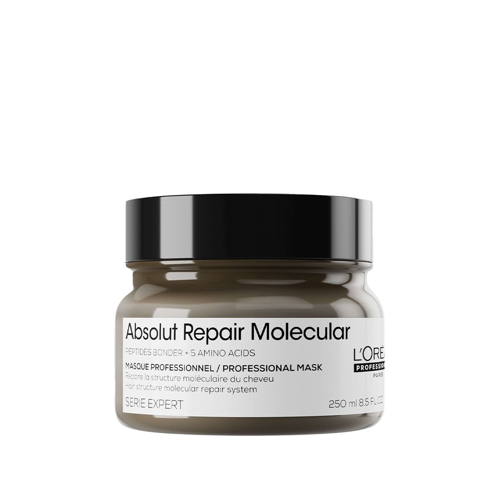 Absolut Repair Molecular Mask